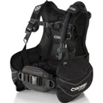 BCD