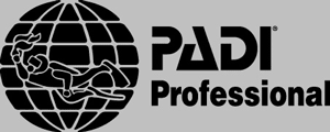 PADI Pro